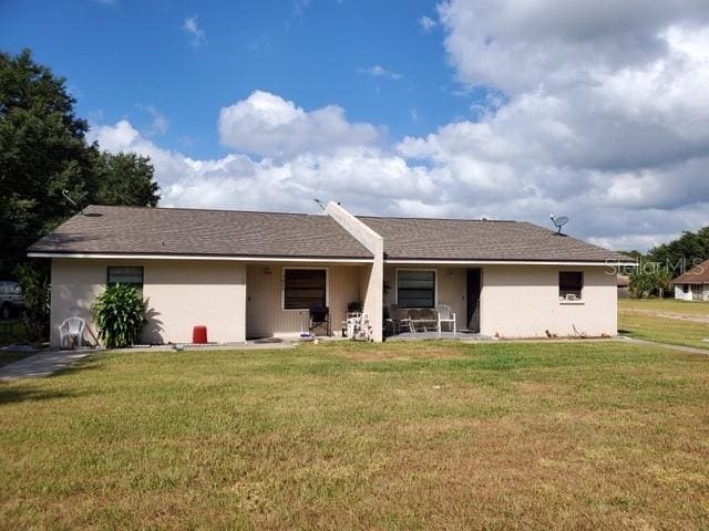 Building Photo - 3626 Willow Oak Rd