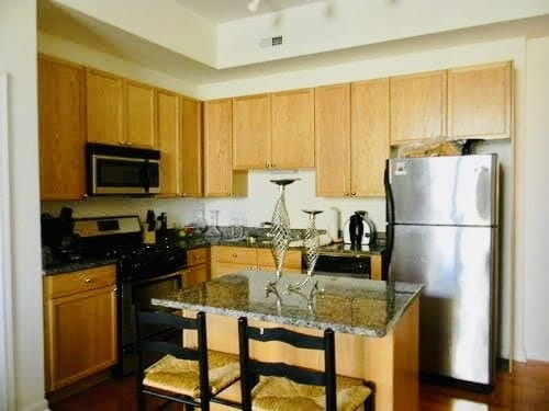 Photo - 1464 S Michigan Ave Unit 701