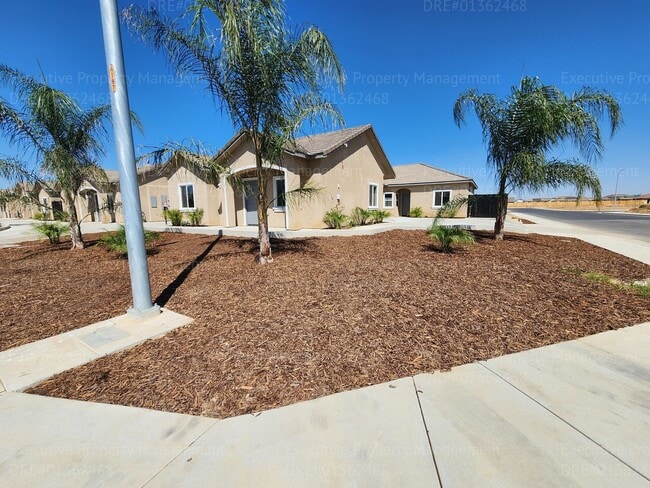 Photo - 8512 Grandy St Unidad A