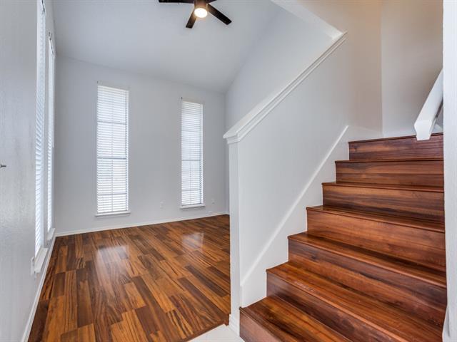 Photo - 7418 Tulane Dr