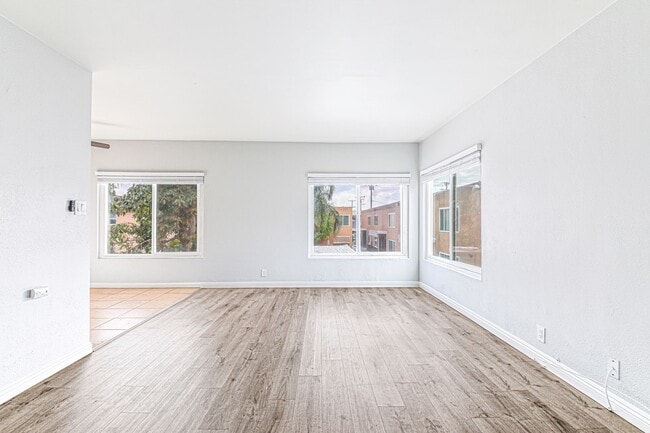 Photo - 731-745 Orange Avenue