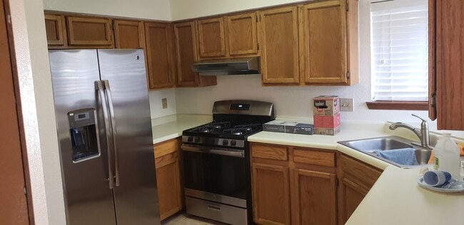 Photo - Eastside home for rent