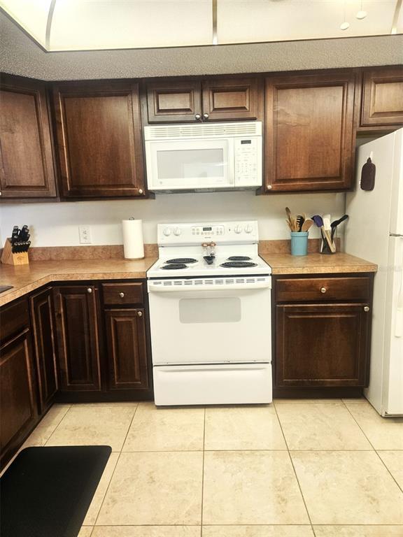 Photo - 307 Pine Hollow Cir Unit 307
