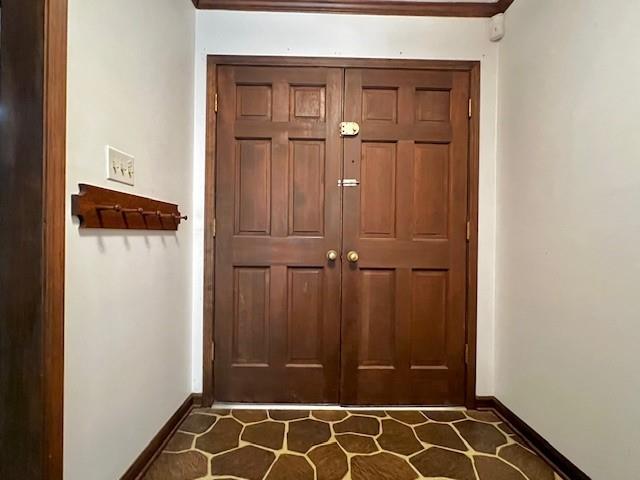 Photo - 4541 Arcado Rd SW