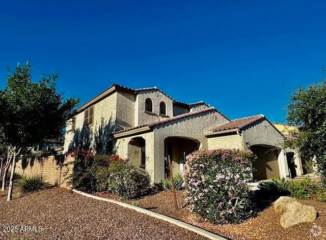Building Photo - 9975 W Foothill Dr Rental