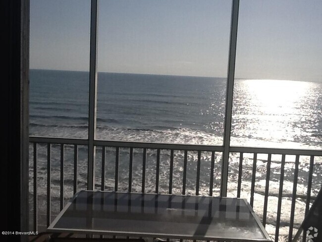 Building Photo - 1175 Jimmy Buffett Mem Hwy Unit 711 Rental