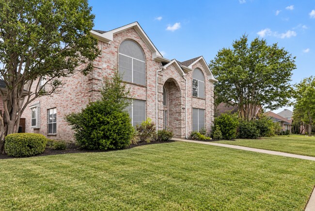 1624 Ariel Dr