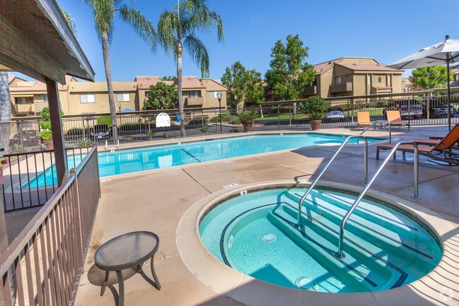 Photo - Carmel at the Colony