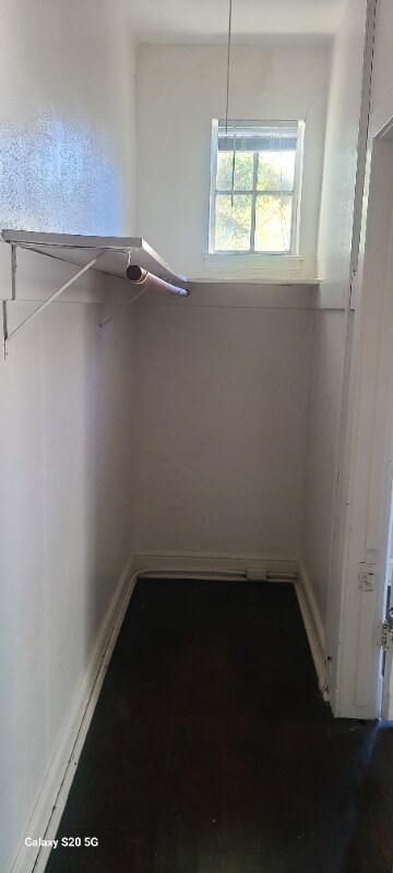 Photo - 338 Portland Ave Unit 10