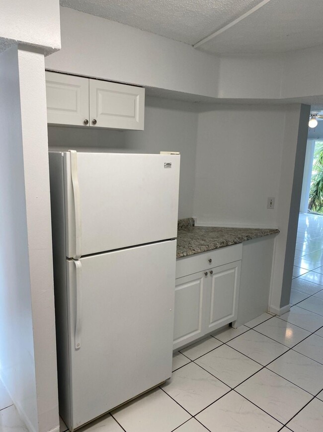 Photo - 11405 NW 35th St