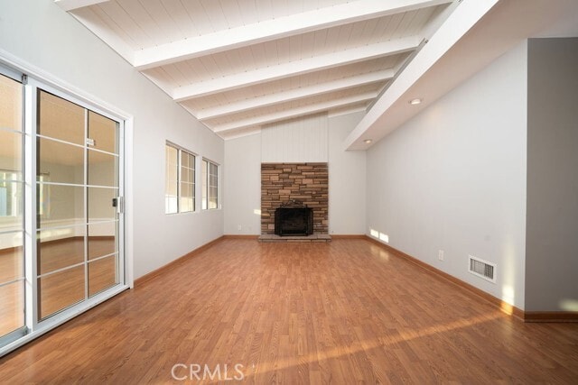 Photo - 14509 Greenworth Dr