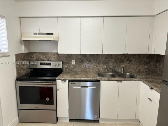 Photo - 4255 N University Dr Unidad 215