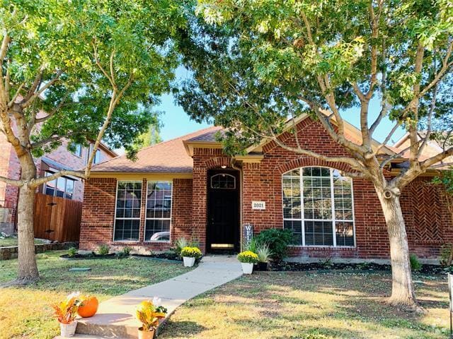 Building Photo - 2021 Whitney Bay Dr Rental