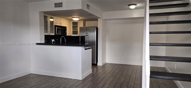 Photo - 8695 NW 6th Ln