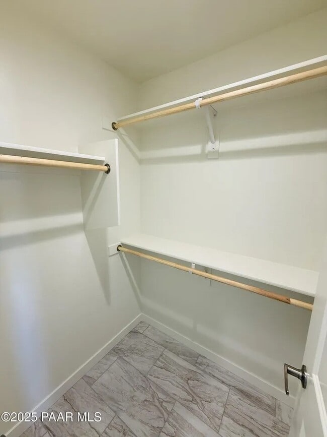 Photo - 7316 Spouse Dr