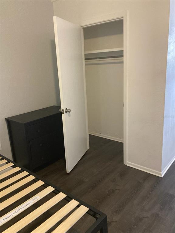 Photo - 1401 E Alfred St Unidad 11