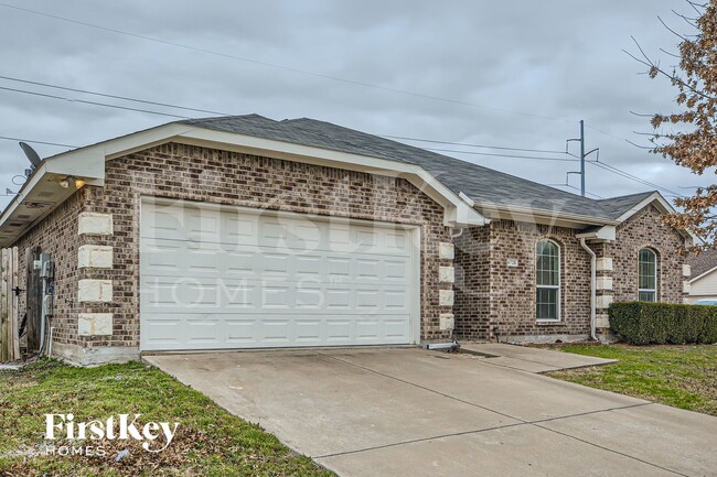 Photo - 6728 Ohana Pl