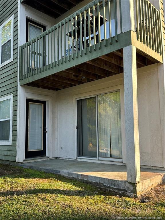 Photo - 1001 Brookhollow Dr