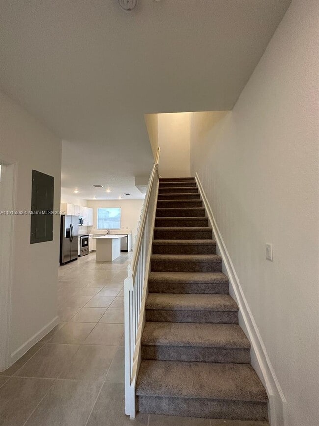 Photo - 28471 SW 132nd Ct