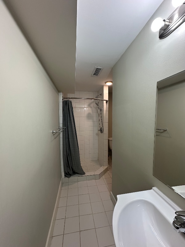 Photo - 3988 Centennial Trail NW