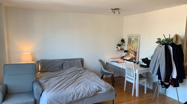 Photo - 1226 N Dearborn St Unit 33C