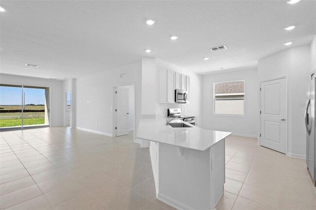 Photo - 2234 Rock Dr