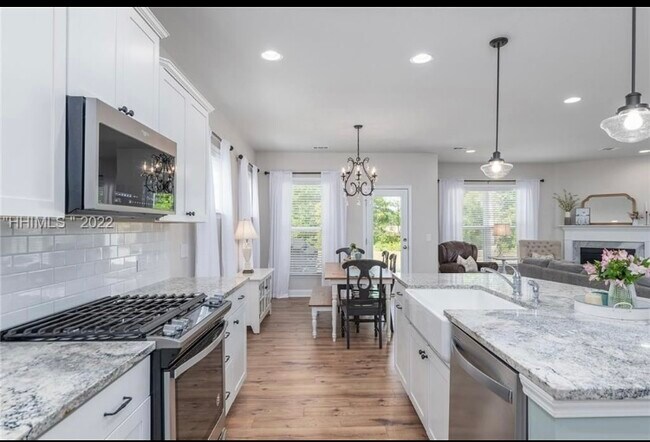 Photo - 203 Rudder Run