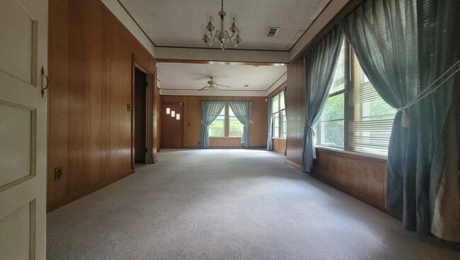 Building Photo - 508 Union Ave Rental