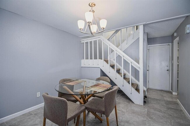 Photo - 12510 Newbrook Dr