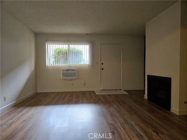 Photo - 11872 W Garden Grove Blvd Unit 2