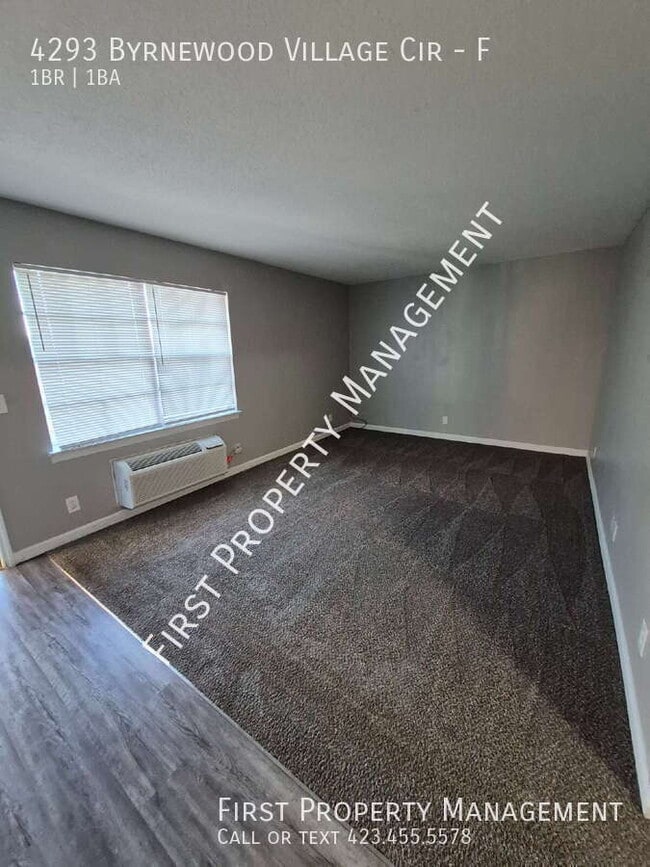 Photo - 4293 Byrnewood Village Cir Unit F