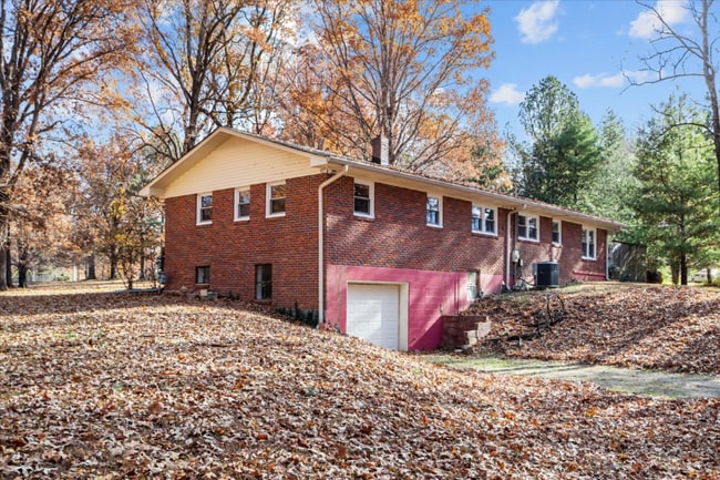 Photo - 205 Gum Branch Rd