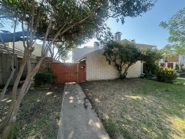 Photo - 401 Towne House Ln