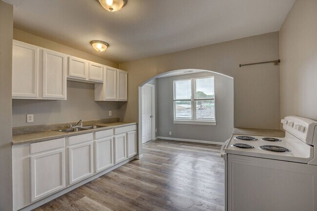 45 S Miami Ave Unit 6