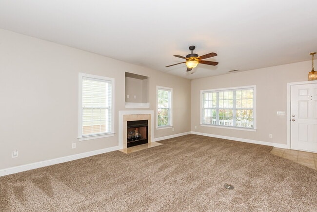 Photo - 7005 Filly Dr