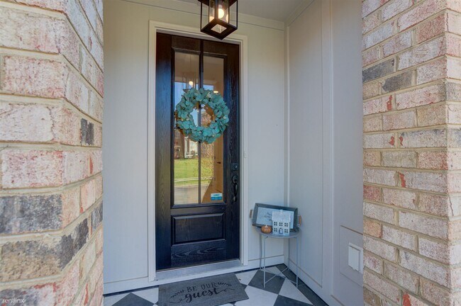 Photo - 5 br, 4.5 bath Townhome - 342 Purbrook Ln