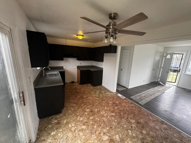 Photo - 3 bed/ 1 Bath