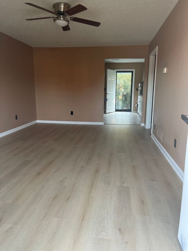 Photo - Newnan Duplex