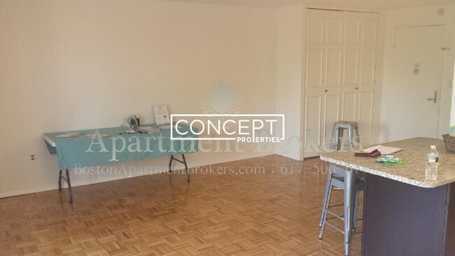 Photo - 185 Freeman St Unit 746