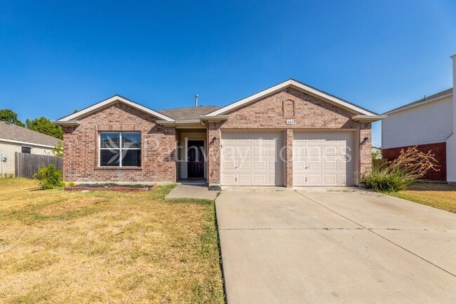 Photo - 1405 Dundee Dr