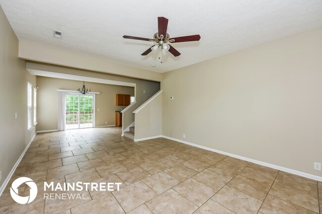 Photo - 7241 Legacy Dr