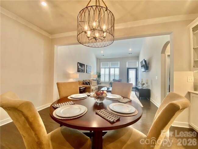 Photo - 6509 Winterfell Ct