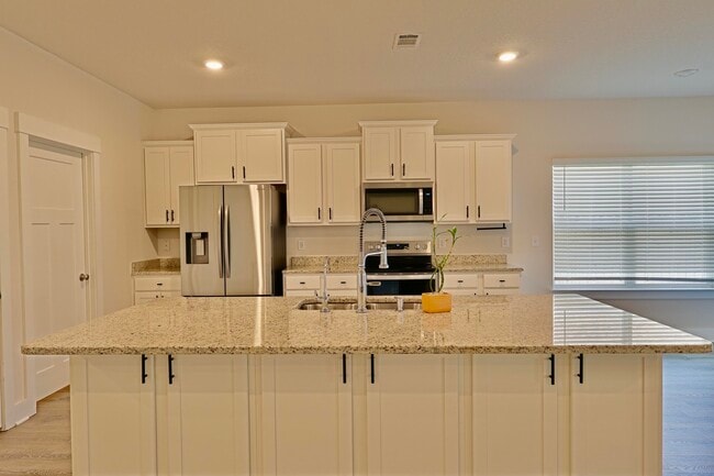 Photo - 6248 Jenks Dr