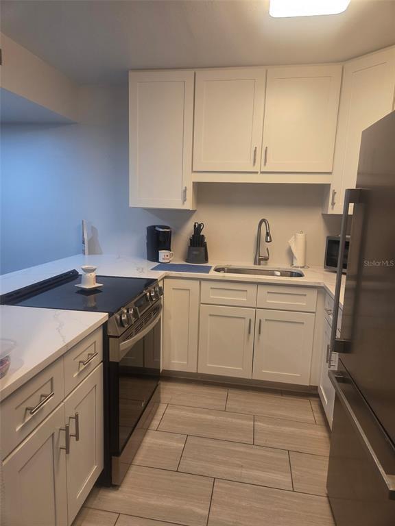 Photo - 1836 N Crystal Lake Dr