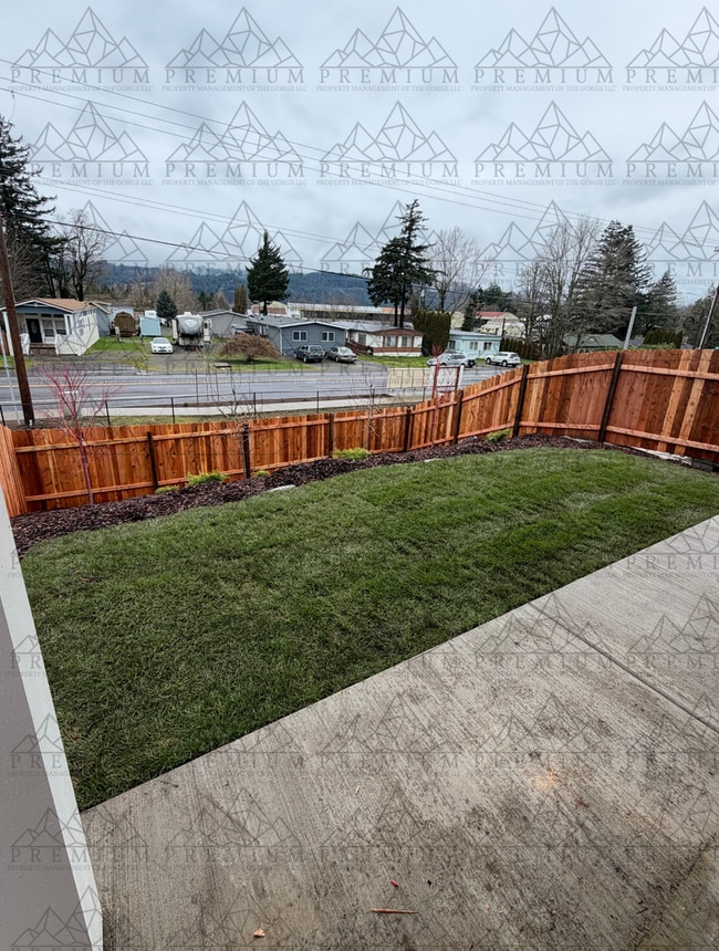 Photo - 3 BED 2.5 BATH NEW BUILD!