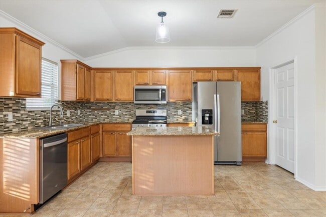 Photo - 14704 English Rose Dr