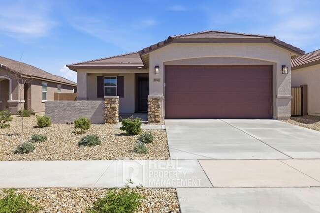 Building Photo - 24937 N 167th Dr