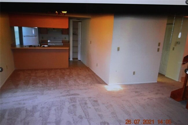 Photo - 4407 Pine Meadow Ct