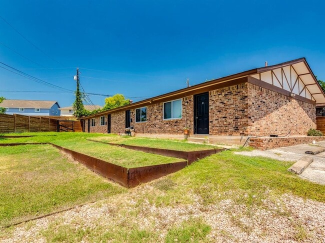 Photo - 3404 Willowrun Cove Townhome