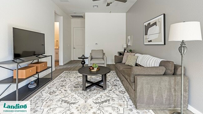 Photo - 375 E Linda Vista Blvd Unidad 11102.1408044